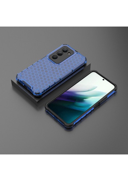 Xiaomi Redmi 15 5g/4g (169.5*80.5*8.5MM) Telefon Kılıfı, Şeffaf Darbeye Dayanıklı Telefon Kılıfı Kapağı Xiaomi Redmi 15 5g/4g (169.5*80.5*8.5MM) (Yurt Dışından) modelleri