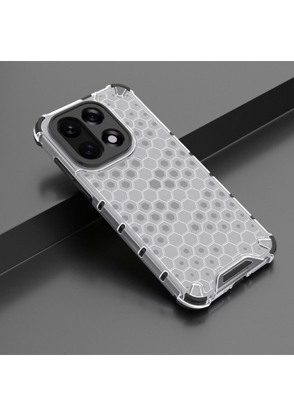 Oneplus 15 Telefon Kılıfı, Şeffaf Darbeye Dayanıklı Telefon Kılıfı Kapağı Oneplus 15 (Yurt Dışından) fiyatları