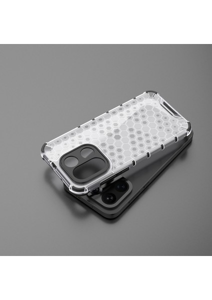 Oneplus 15 Telefon Kılıfı, Şeffaf Darbeye Dayanıklı Telefon Kılıfı Kapağı Oneplus 15 (Yurt Dışından) modelleri