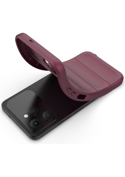 Tecno Spark 40 4g Telefon Kılıfı, Yumuşak Tpu Darbeye Dayanıklı Kapak Telefon Kılıfı Kapağı Tecno Spark 40 4g (Yurt Dışından) modelleri