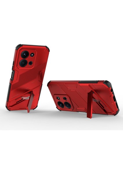 Xiaomi Redmi 15C 5g/4g (171.6*79.5*8MM) Ayaklı Kılıf, Askeri Sınıf Darbeye Dayanıklı Ultra Ince Slim Fit Sert Kapak Xiaomi Redmi 15C 5g/4g (171.6*79.5*8MM) (Yurt Dışından) modelleri