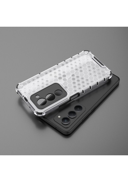 Xiaomi Redmi 15 5g/4g (171.1*82.1*8.2MM) Telefon Kılıfı, Şeffaf Darbeye Dayanıklı Telefon Kılıfı Kapağı Xiaomi Redmi 15 5g/4g (171.1*82.1*8.2MM) (Yurt Dışından) modelleri