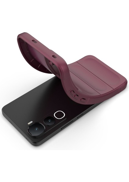 Motorola Moto G86 Power Telefon Kılıfı, Yumuşak Tpu Darbeye Dayanıklı Kapak Telefon Kılıfı Kapağı Motorola Moto G86 Power (Yurt Dışından) fiyatları