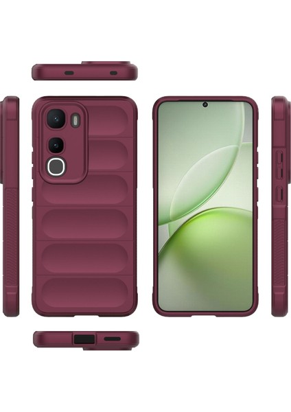 Motorola Moto G86 Power Telefon Kılıfı, Yumuşak Tpu Darbeye Dayanıklı Kapak Telefon Kılıfı Kapağı Motorola Moto G86 Power (Yurt Dışından) modelleri