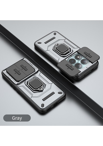 Xiaomi Redmi Note 15 Pro Plus 5g Manyetik Telefon Kılıfı, Askeri Sınıf Darbeye Dayanıklı Magsafe Ince Telefon Kılıfı Kapağı Xiaomi Redmi Note 15 Pro Plus 5g (Yurt Dışından) fiyatları