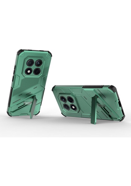 Xiaomi Redmi Note 15 Pro Plus 5g Ayaklı Kılıf, Askeri Sınıf Darbeye Dayanıklı Ultra Ince Slim Fit Sert Kapak Xiaomi Redmi Note 15 Pro Plus 5g (Yurt Dışından) fiyatları