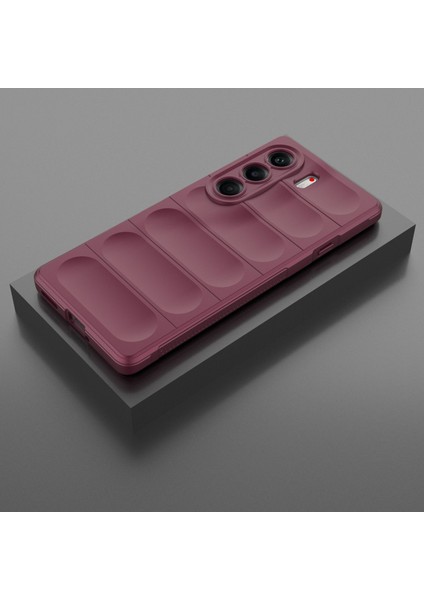 Tecno Camon 40 Pro 5g Telefon Kılıfı, Yumuşak Tpu Darbeye Dayanıklı Kapak Telefon Kılıfı Kapağı Tecno Camon 40 Pro 5g (Yurt Dışından) modelleri