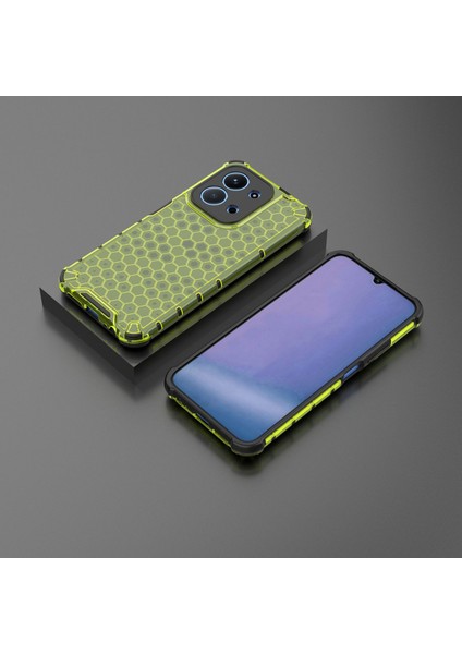 Xiaomi Redmi 15C 5g/4g (171.6*79.5*8MM) Telefon Kılıfı, Şeffaf Darbeye Dayanıklı Telefon Kılıfı Kapağı Xiaomi Redmi 15C 5g/4g (171.6*79.5*8MM) (Yurt Dışından) fiyatları