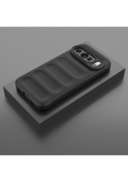 Google Pixel 10/10 Pro Telefon Kılıfı, Yumuşak Tpu Darbeye Dayanıklı Kapak Telefon Kılıfı Kapağı Google Pixel 10/10 Pro (Yurt Dışından) fiyatları