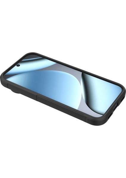 Google Pixel 10/10 Pro Telefon Kılıfı, Yumuşak Tpu Darbeye Dayanıklı Kapak Telefon Kılıfı Kapağı Google Pixel 10/10 Pro (Yurt Dışından) fırsatları