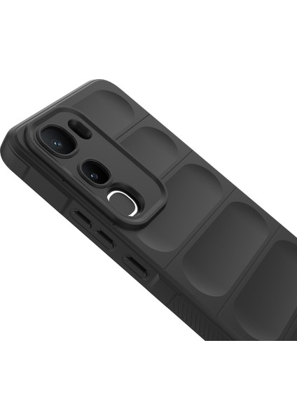 Motorola Moto G86 Power Telefon Kılıfı, Yumuşak Tpu Darbeye Dayanıklı Kapak Telefon Kılıfı Kapağı Motorola Moto G86 Power (Yurt Dışından) fiyatları