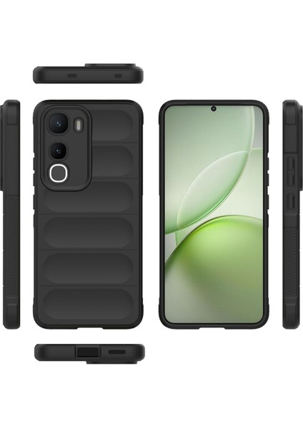 Motorola Moto G86 Power Telefon Kılıfı, Yumuşak Tpu Darbeye Dayanıklı Kapak Telefon Kılıfı Kapağı Motorola Moto G86 Power (Yurt Dışından) modelleri