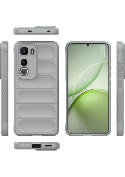 Motorola Moto G86 Power Telefon Kılıfı, Yumuşak Tpu Darbeye Dayanıklı Kapak Telefon Kılıfı Kapağı Motorola Moto G86 Power (Yurt Dışından) fiyatları