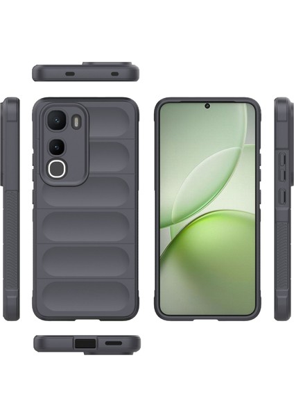 Motorola Moto G86 Power Telefon Kılıfı, Yumuşak Tpu Darbeye Dayanıklı Kapak Telefon Kılıfı Kapağı Motorola Moto G86 Power (Yurt Dışından) fiyatları