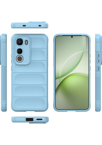 Motorola Moto G86 Power Telefon Kılıfı, Yumuşak Tpu Darbeye Dayanıklı Kapak Telefon Kılıfı Kapağı Motorola Moto G86 Power (Yurt Dışından) fiyatları