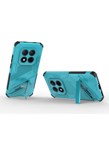 Xiaomi Redmi Note 15 Pro 5g Ayaklı Kılıf, Askeri Sınıf Darbeye Dayanıklı Ultra Ince Slim Fit Sert Kapak Xiaomi Redmi Note 15 Pro 5g (Yurt Dışından) fiyatları