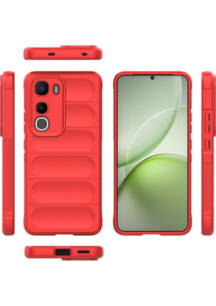 Motorola Moto G86 Power Telefon Kılıfı, Yumuşak Tpu Darbeye Dayanıklı Kapak Telefon Kılıfı Kapağı Motorola Moto G86 Power (Yurt Dışından) modelleri