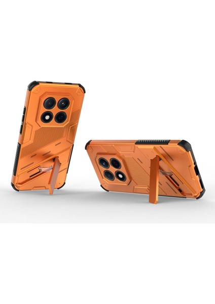 Xiaomi Redmi Note 15 Pro Plus 5g Ayaklı Kılıf, Askeri Sınıf Darbeye Dayanıklı Ultra Ince Slim Fit Sert Kapak Xiaomi Redmi Note 15 Pro Plus 5g (Yurt Dışından) fiyatları