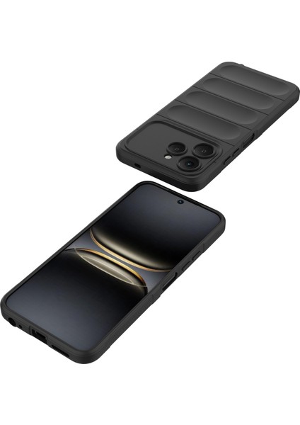 Tecno Spark 40 4g Telefon Kılıfı, Yumuşak Tpu Darbeye Dayanıklı Kapak Telefon Kılıfı Kapağı Tecno Spark 40 4g (Yurt Dışından) fırsatları