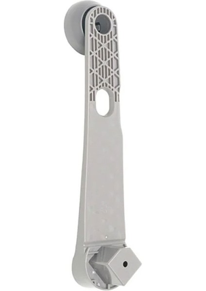 Smart Sift Yedek Kol