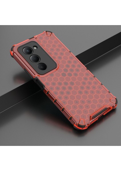 Xiaomi Redmi 15 5g/4g (171.1*82.1*8.2MM) Telefon Kılıfı, Şeffaf Darbeye Dayanıklı Telefon Kılıfı Kapağı Xiaomi Redmi 15 5g/4g (171.1*82.1*8.2MM) (Yurt Dışından) fiyatları