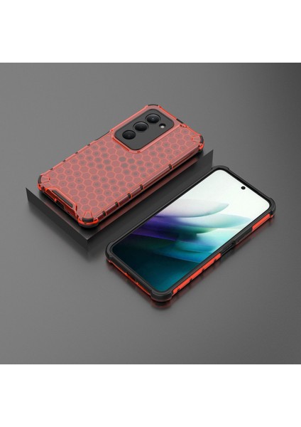 Xiaomi Redmi 15 5g/4g (171.1*82.1*8.2MM) Telefon Kılıfı, Şeffaf Darbeye Dayanıklı Telefon Kılıfı Kapağı Xiaomi Redmi 15 5g/4g (171.1*82.1*8.2MM) (Yurt Dışından) modelleri