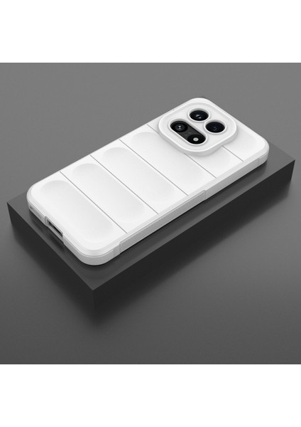 Vivo Iqoo 15 Telefon Kılıfı, Yumuşak Tpu Darbeye Dayanıklı Kapak Telefon Kılıfı Kapağı Vivo Iqoo 15 (Yurt Dışından) fiyatları