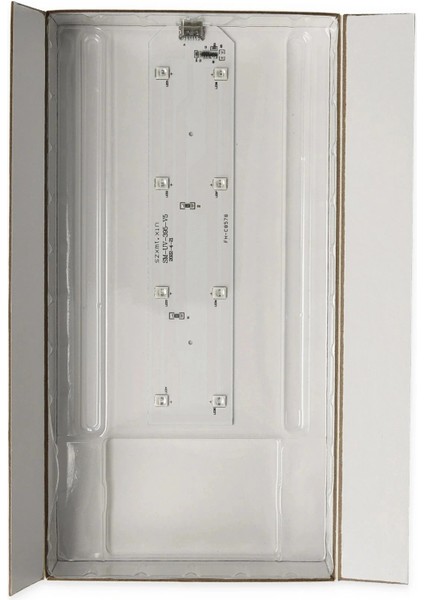 Samsung Galaxy A13 4G Uv Polymer Nano Ekran Koruyucu fırsatları