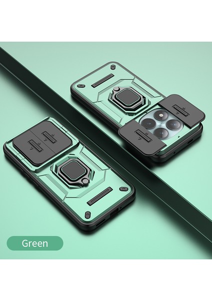 Xiaomi Redmi Note 15 Pro 5g Manyetik Telefon Kılıfı, Askeri Sınıf Darbeye Dayanıklı Magsafe Ince Telefon Kılıfı Kapağı Xiaomi Redmi Note 15 Pro 5g (Yurt Dışından) fiyatları