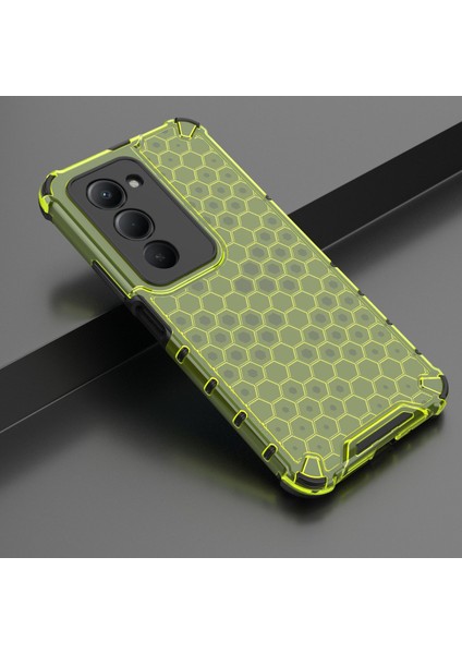 Xiaomi Redmi 15 5g/4g (169.5*80.5*8.5MM) Telefon Kılıfı, Şeffaf Darbeye Dayanıklı Telefon Kılıfı Kapağı Xiaomi Redmi 15 5g/4g (169.5*80.5*8.5MM) (Yurt Dışından) fiyatları