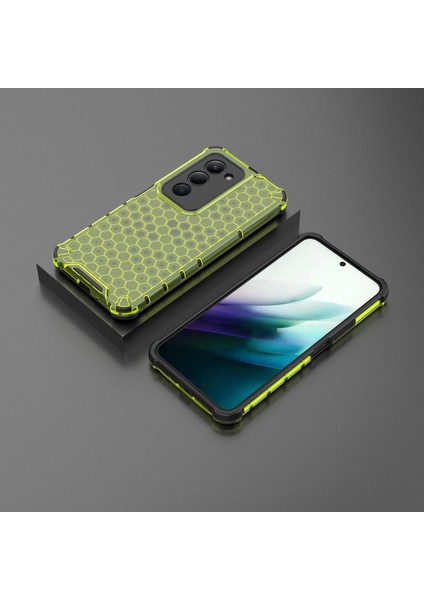 Xiaomi Redmi 15 5g/4g (169.5*80.5*8.5MM) Telefon Kılıfı, Şeffaf Darbeye Dayanıklı Telefon Kılıfı Kapağı Xiaomi Redmi 15 5g/4g (169.5*80.5*8.5MM) (Yurt Dışından) fırsatları