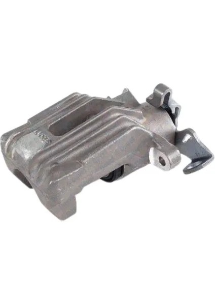 Volkswagen Arka Sol Fren Kaliperi Brom VW35027