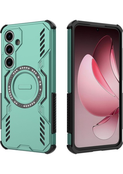 Samsung Galaxy Note 20 Ultra Magsafe Kılıf, Manyetik Düşmeye Dayanıklı Telefon Kılıfı Kapağı Samsung Galaxy Note 20 Ultra (Yurt Dışından) modelleri