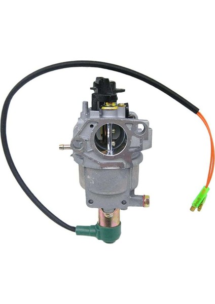 Karbüratör GX390 13HP Kablolu Auto