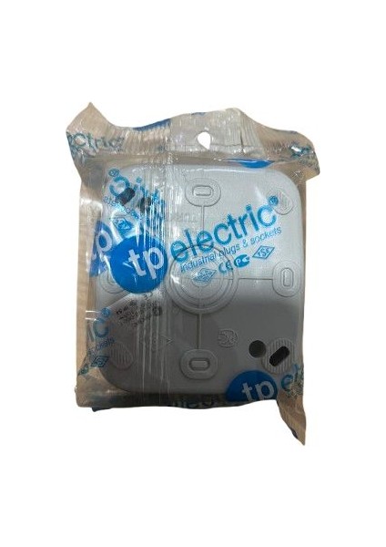 Komitatör 3201-002-0601