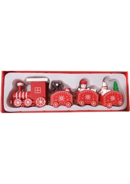 Yılbaşı DQ04-07 fiyatları