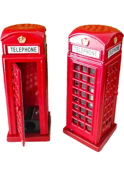 Renkgarenk Tlf Kalemtıraş DA22-07 modelleri