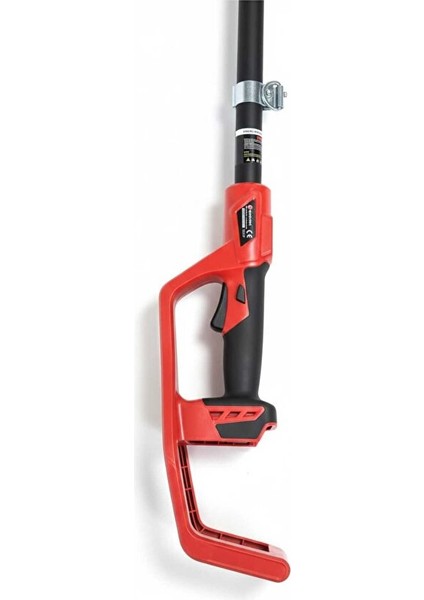 Yüksek Dal Budama Testeresi Sırt Akülü CS029 indirimleri