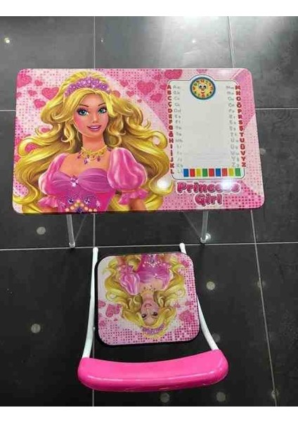 Masa Sandalye Çocuk fiyatları