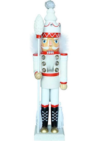 Rengarenk Fındıkkıran Figür Büyük DH01-06