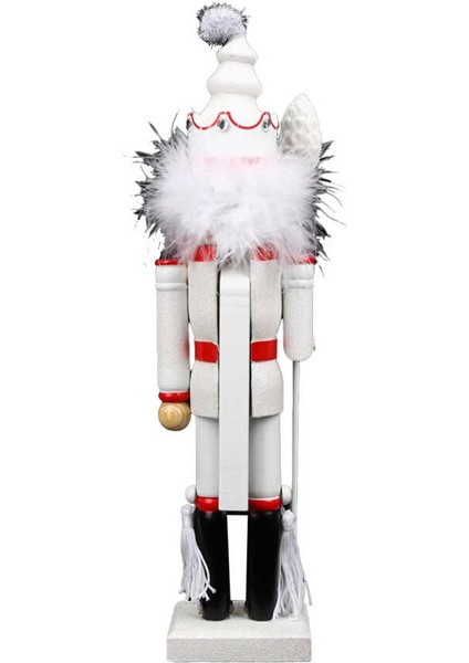 Rengarenk Fındıkkıran Figür Büyük DH01-06 modelleri