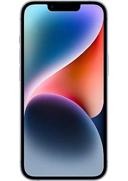 IPHONE 14 Blue 128GB Yenılenmıs B Kalıte (12 Ay Garantılı) modelleri