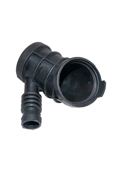 Bmw Hava Akışmetre Körüğü M52 M54 [E39 E38 E46] 1999-05