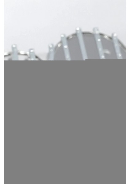 J38 10.000 Mah 20W Pd LED Işıklı Magsafe Powerbank - Gri fiyatları