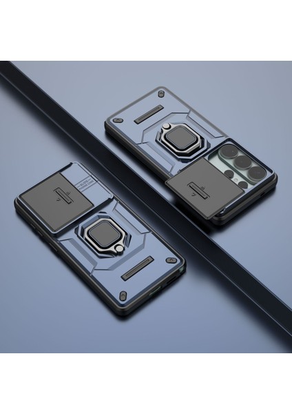 Samsung Galaxy S26 Ultra Manyetik Telefon Kılıfı, Askeri Sınıf Darbeye Dayanıklı Magsafe Ince Telefon Kılıfı Kapağı Samsung Galaxy S26 Ultra (Yurt Dışından) fiyatları