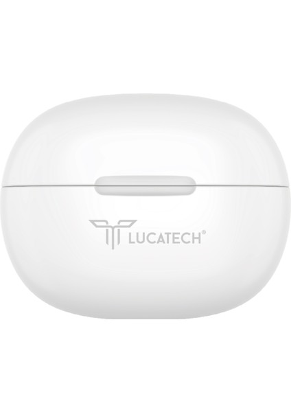 iPhone 15 / 16 / 17 Uyumlu Elegant Pro Bluetooth Kulaklık fırsatları