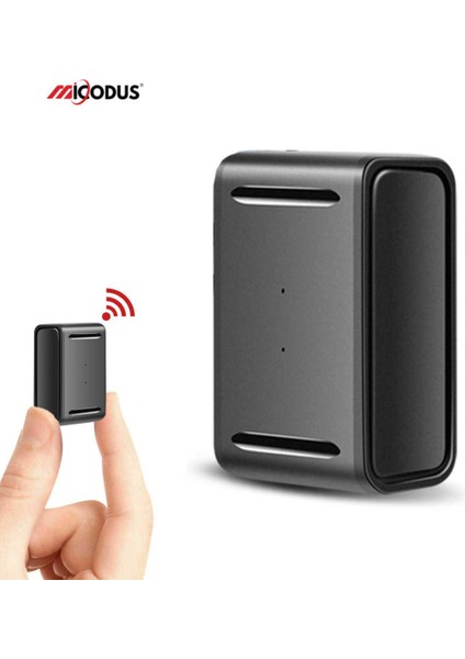 ML150 4g Kişisel Gps Takip Cihazı fiyatları