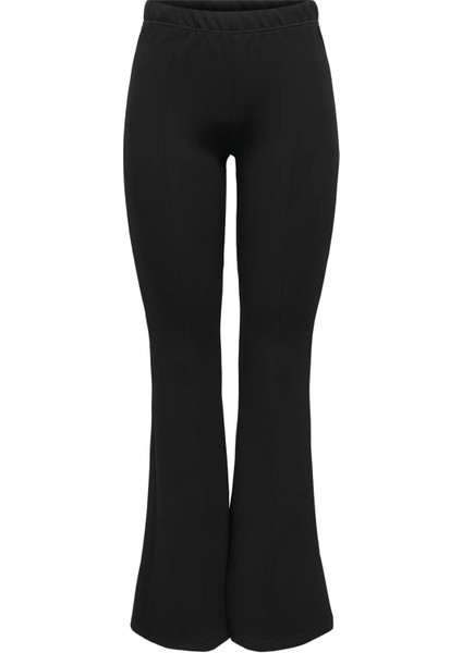 Onltoc Flared Pants Swt