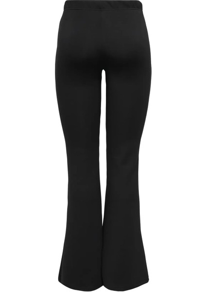 Onltoc Flared Pants Swt fırsatları