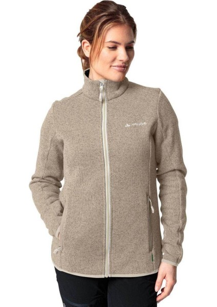 Rienza Iv Polar Kadın Ceket 42983